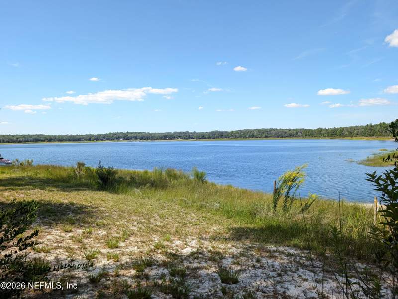 2 bedroom Mobile Home at 274 Cue Lake Drive, Cue Lake Hills, Hawthorne — photo 2