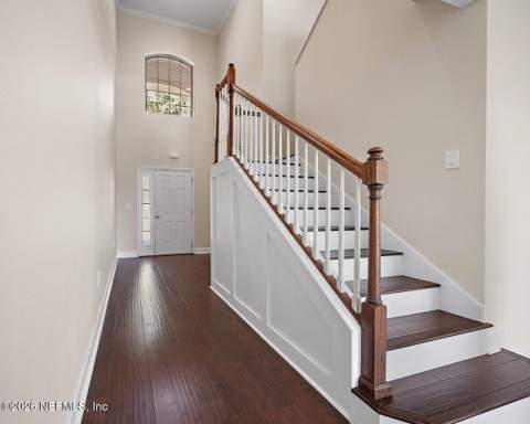 13435 Isla Vista Drive, Jacksonville FL - photo 17 of 57