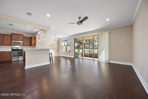 13435 Isla Vista Drive, Jacksonville FL - photo 7 of 57