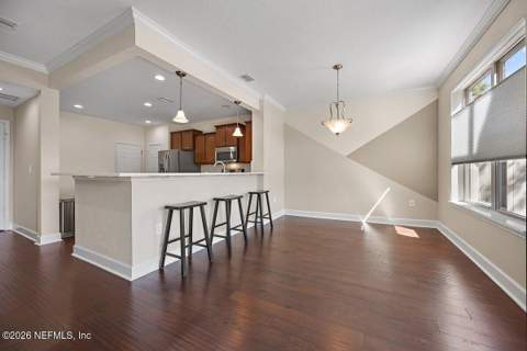 13435 Isla Vista Drive, Jacksonville FL - photo 8 of 57