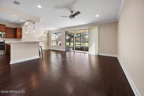 13435 Isla Vista Drive, Jacksonville FL - photo 6 of 58