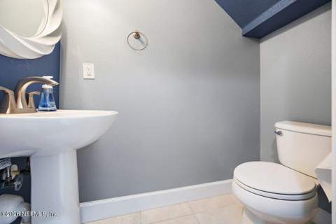 13435 Isla Vista Drive, Jacksonville FL - photo 15 of 57