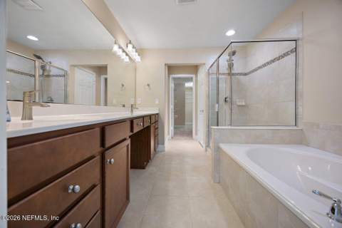 13435 Isla Vista Drive, Jacksonville FL - photo 21 of 57