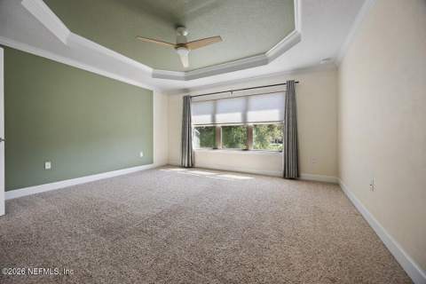 13435 Isla Vista Drive, Jacksonville FL - photo 18 of 57