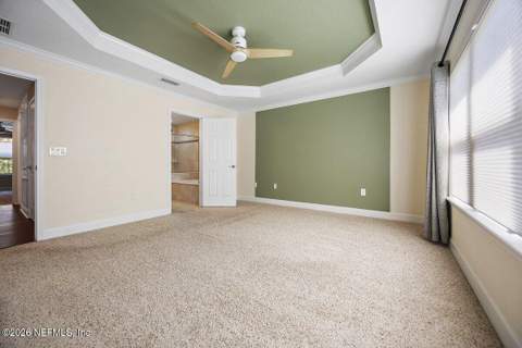 13435 Isla Vista Drive, Jacksonville FL - photo 20 of 57