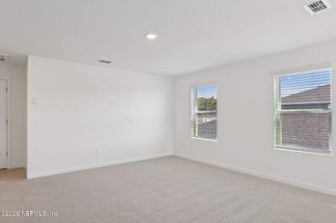 9411 Ella Point Drive, Jacksonville FL - photo 9 of 23