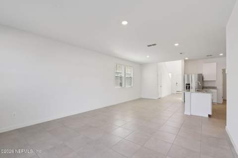 9411 Ella Point Drive, Jacksonville FL - photo 13 of 23