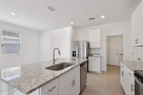9411 Ella Point Drive, Jacksonville FL - photo 16 of 23