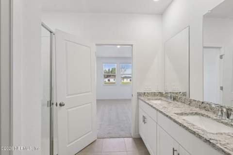 9411 Ella Point Drive, Jacksonville FL - photo 22 of 23