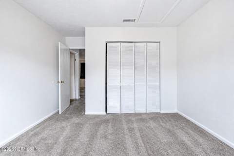 1845 Old Moultrie Road #79, St. Augustine FL - photo 8 of 19