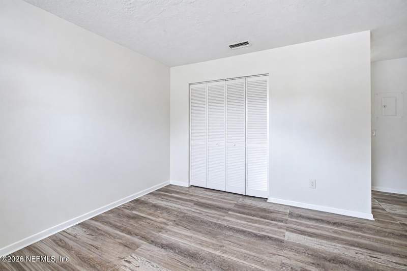 2 bedroom Condominium at 1845 Old Moultrie Road #79, Moultrie Lakes Condo, St. Augustine — photo 3