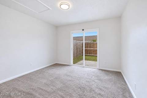 1845 Old Moultrie Road #79, St. Augustine FL - photo 6 of 19