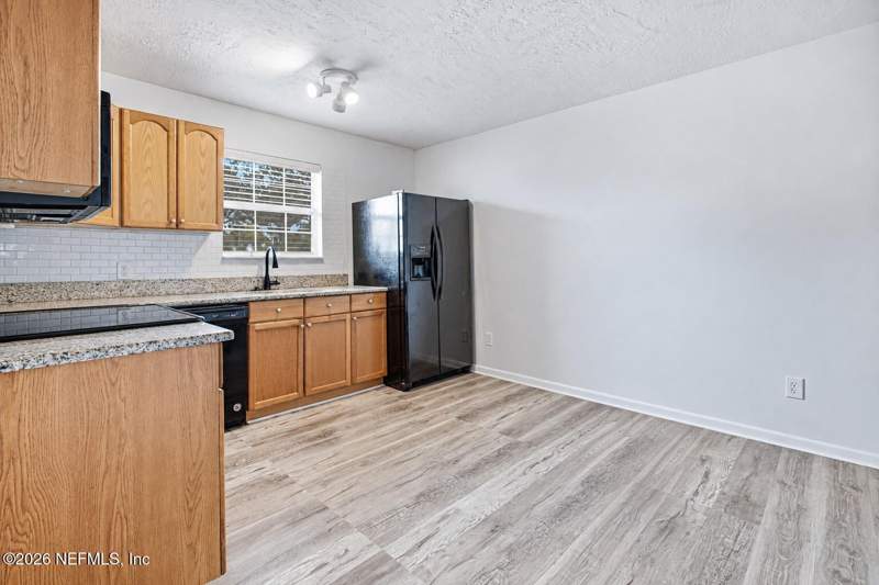 2 bedroom Condominium at 1845 Old Moultrie Road #79, Moultrie Lakes Condo, St. Augustine — photo 4