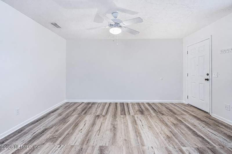 2 bedroom Condominium at 1845 Old Moultrie Road #79, Moultrie Lakes Condo, St. Augustine — photo 2