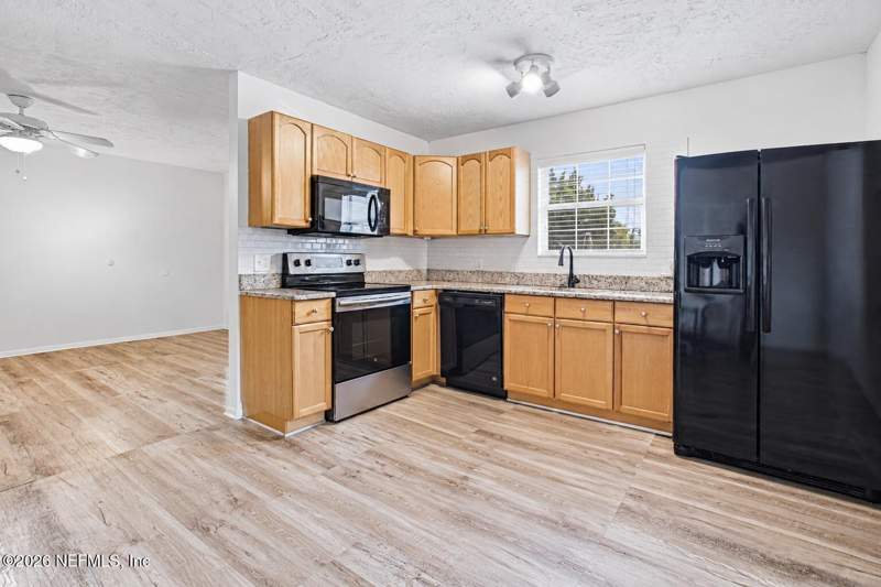 2 bedroom Condominium at 1845 Old Moultrie Road #79, Moultrie Lakes Condo, St. Augustine — photo 5