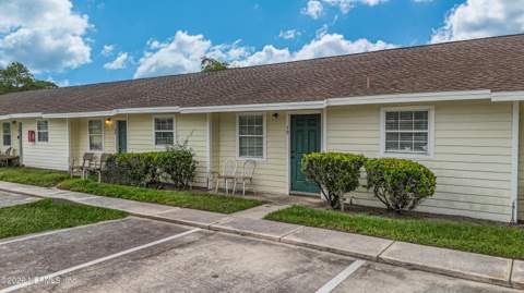 1845 Old Moultrie Road #79, St. Augustine FL - photo 10 of 19