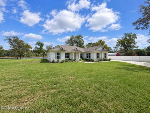96336 Blackrock Road, Yulee FL - photo 6 of 37