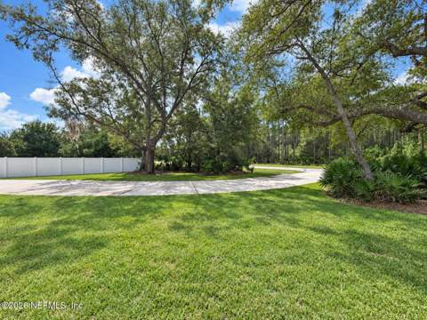 96336 Blackrock Road, Yulee FL - photo 7 of 37