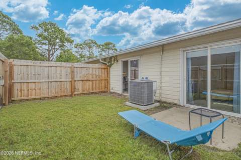 1845 Old Moultrie Road #79, St. Augustine FL - photo 9 of 19