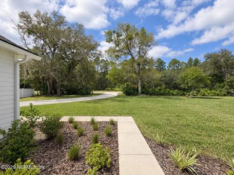 96336 Blackrock Road, Yulee FL - photo 8 of 37