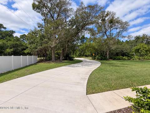 96336 Blackrock Road, Yulee FL - photo 9 of 37