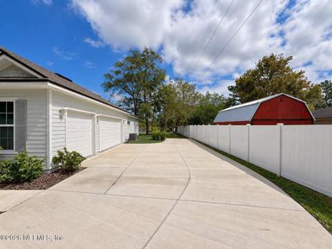 96336 Blackrock Road, Yulee FL - photo 10 of 37
