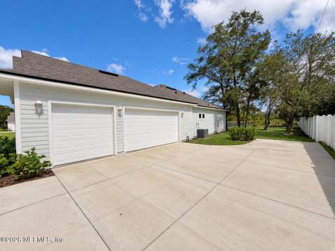 96336 Blackrock Road, Yulee FL - photo 11 of 37