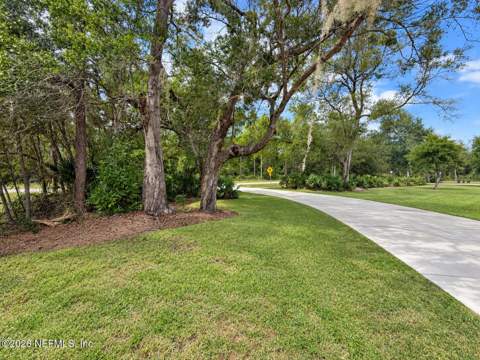 96336 Blackrock Road, Yulee FL - photo 12 of 37