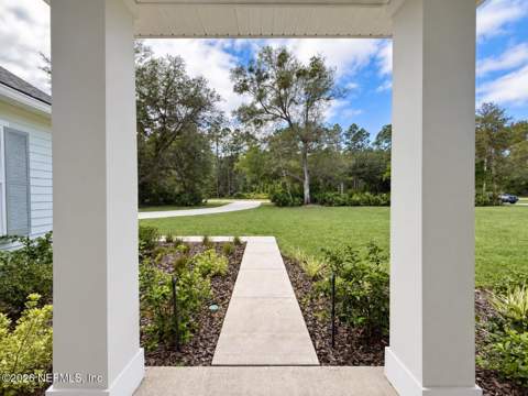 96336 Blackrock Road, Yulee FL - photo 16 of 37