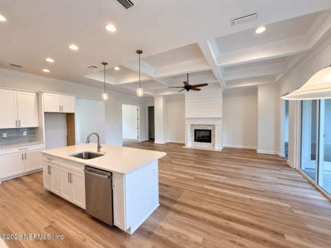 96336 Blackrock Road, Yulee FL - photo 19 of 37