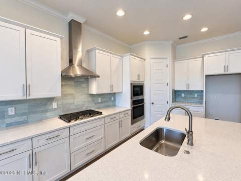 96336 Blackrock Road, Yulee FL - photo 20 of 37