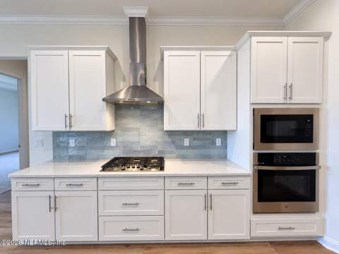 96336 Blackrock Road, Yulee FL - photo 22 of 37