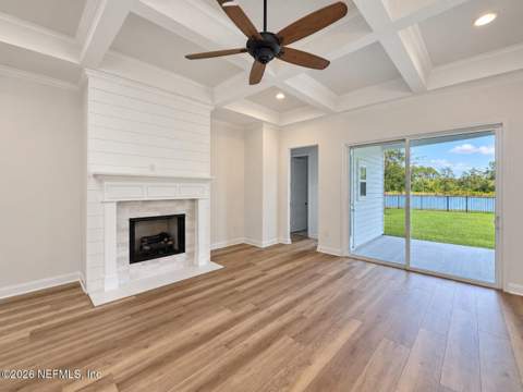 96336 Blackrock Road, Yulee FL - photo 17 of 37