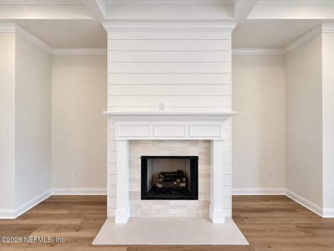 96336 Blackrock Road, Yulee FL - photo 18 of 37