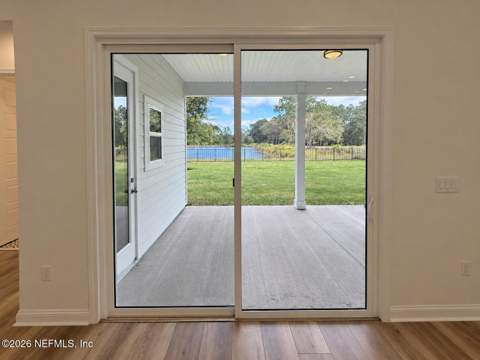 96336 Blackrock Road, Yulee FL - photo 24 of 37