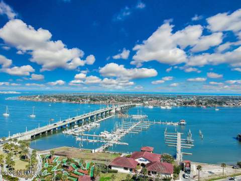 1845 Old Moultrie Road #79, St. Augustine FL - photo 16 of 19