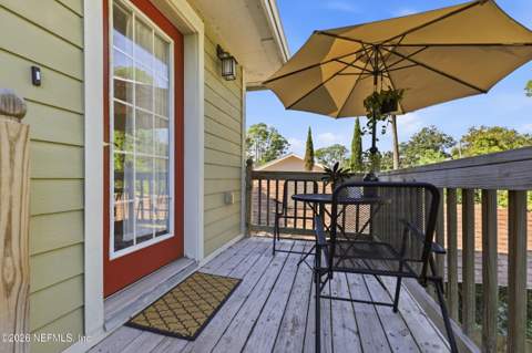 1234 Challen Avenue, Jacksonville FL - photo 20 of 50