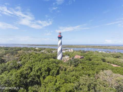 1845 Old Moultrie Road #79, St. Augustine FL - photo 14 of 19