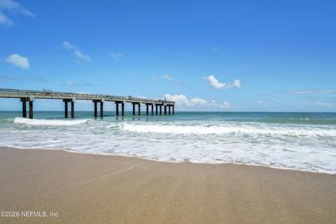 1845 Old Moultrie Road #79, St. Augustine FL - photo 13 of 19
