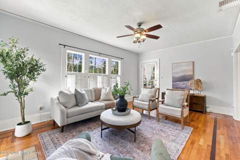 1234 Challen Avenue, Jacksonville FL - photo 8 of 50