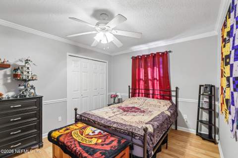 10169 Geni Hill Circle, Jacksonville FL - photo 17 of 29