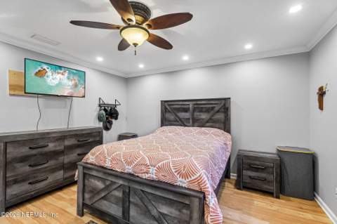 10169 Geni Hill Circle, Jacksonville FL - photo 19 of 29