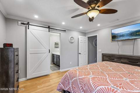 10169 Geni Hill Circle, Jacksonville FL - photo 20 of 29