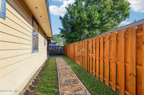 10169 Geni Hill Circle, Jacksonville FL - photo 24 of 29