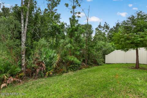 13502 Brookwater Drive, Jacksonville FL - photo 23 of 46