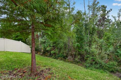 13502 Brookwater Drive, Jacksonville FL - photo 22 of 46