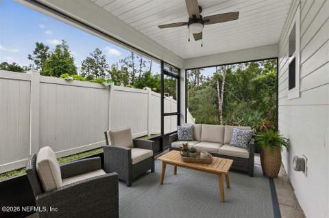 13502 Brookwater Drive, Jacksonville FL - photo 20 of 46