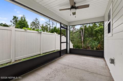 13502 Brookwater Drive, Jacksonville FL - photo 21 of 46