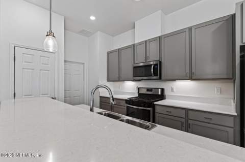 13502 Brookwater Drive, Jacksonville FL - photo 12 of 46
