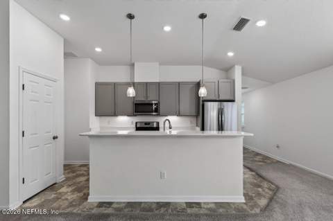 13502 Brookwater Drive, Jacksonville FL - photo 14 of 46